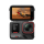 Insta360 Ace Pro 2 - 1289374 - zdjęcie 2